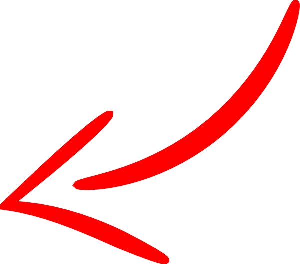 red-arrow-png-14.png